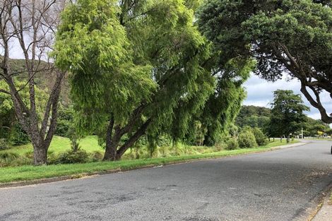 Photo of property in 271 Riverside Drive, Waterloo, Lower Hutt, 5011