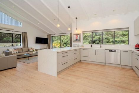 Photo of property in 44f Darwin Road, Kerikeri, 0230