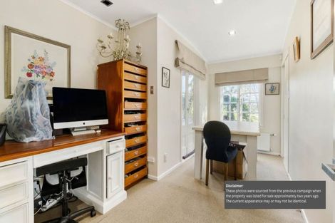 Photo of property in 284 Whitford Park Road, Whitford, Manurewa, 2576