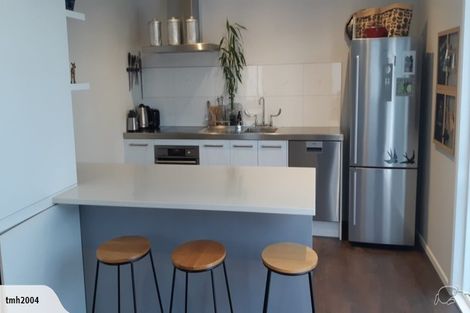 Photo of property in 521 Marine Parade, South New Brighton, Christchurch, 8062