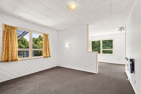 Photo of property in 13a Brown Road, Warkworth, 0910