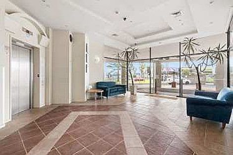 Photo of property in The Rennaissance, 8c/18 Ronwood Avenue, Manukau, Auckland, 2104