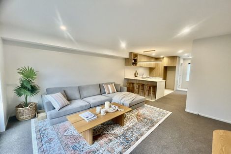 Photo of property in 28a Bletsoe Avenue, Spreydon, Christchurch, 8024