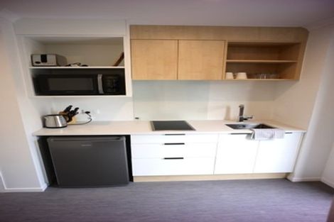 Photo of property in 58 Kahikatea Drive, Melville, Hamilton, 3206