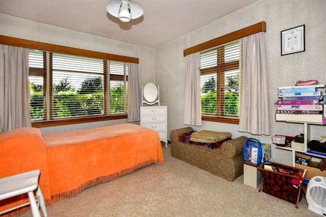 Photo of property in 136 Maidstone Road, Ilam, Christchurch, 8041