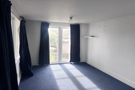 Photo of property in 70 East Street, Pukekohe, 2120