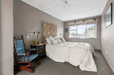 Photo of property in 30 Churchill Street, Waipukurau, 4200