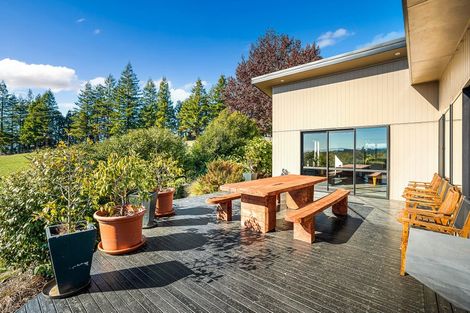 Photo of property in 182 Malling Road, Redwood Valley, Richmond, 7081