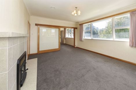 Photo of property in 13 Thrush Street, Taihape, 4720