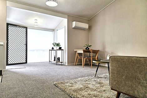 Photo of property in St Lukes Village, 196 Vigor Brown Street, Napier South, Napier, 4110