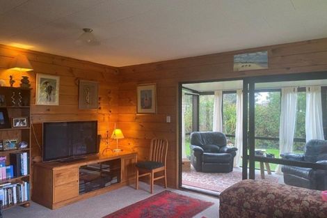 Photo of property in 21 Pakawau-bush Road, Pakawau, Collingwood, 7073