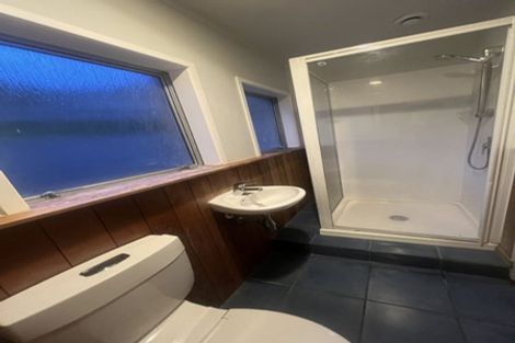 Photo of property in 3 Dunraven Place, Torbay, Auckland, 0630