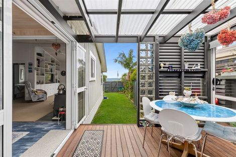 Photo of property in 1142 Abel Tasman Drive, Ligar Bay, Takaka, 7183