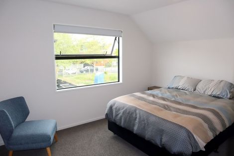 Photo of property in 1/22 Grove Road, Addington, Christchurch, 8024