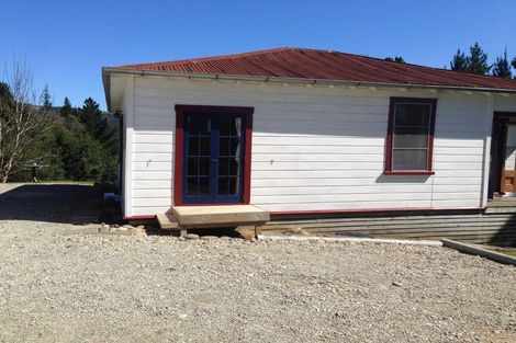 Photo of property in 502 Waipiro Road, Waipiro, Tokomaru Bay, 4079
