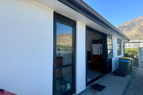 Photo of property in 1 Headley Drive, Lower Shotover, Queenstown, 9304