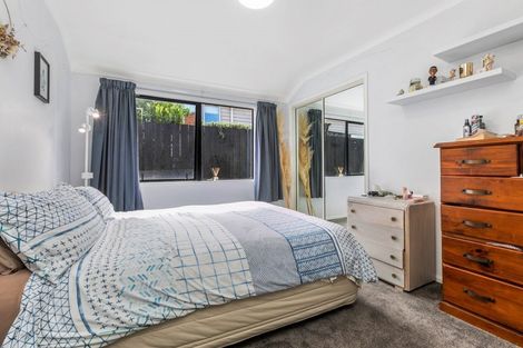 Photo of property in 4 Orion Drive, Welcome Bay, Tauranga, 3112