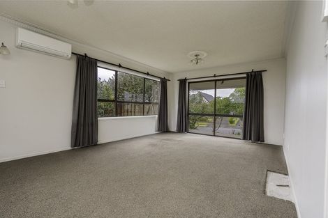 Photo of property in 12 Ngaio Place, Pukete, Hamilton, 3200