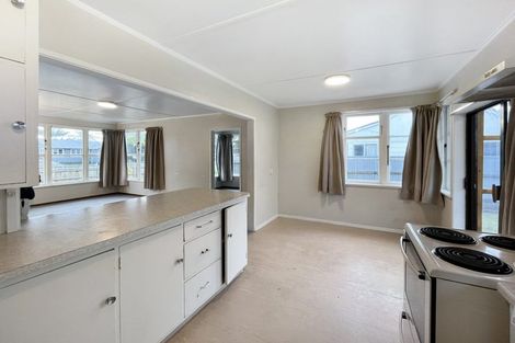 Photo of property in 3 Mersey Terrace, Roslyn, Palmerston North, 4414