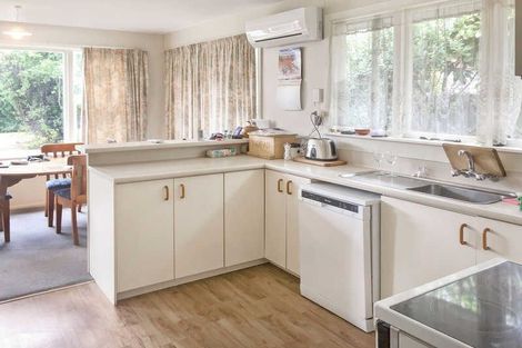 Photo of property in 3 Elwyn Place, Avonhead, Christchurch, 8042