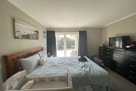 Photo of property in 7a Nosworthy Street, Blenheim, 7201