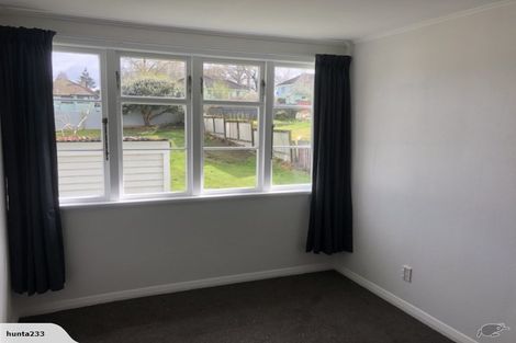 Photo of property in 4 Clothier Street, Putaruru, 3411