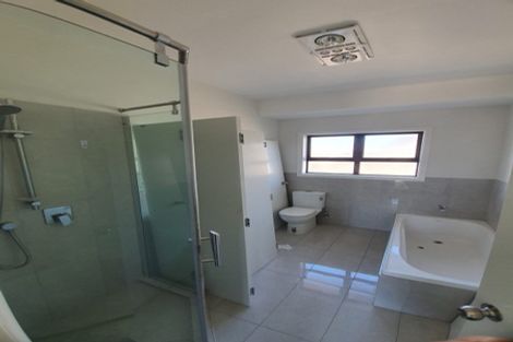 Photo of property in 37 Ballance Avenue, Papatoetoe, Auckland, 2104