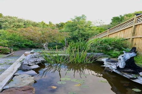 Photo of property in 11 View Road, Shelly Park, Auckland, 2014