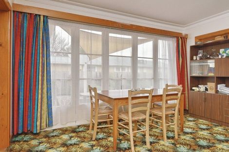 Photo of property in 75 Pacific Drive, Southbridge, Leeston, 7683