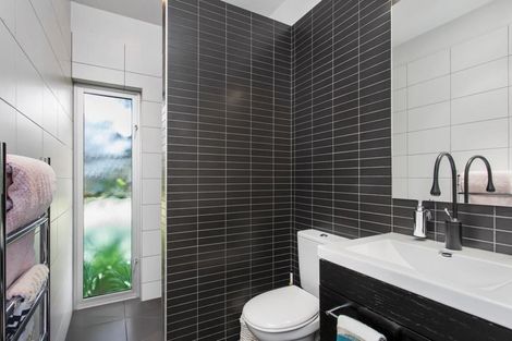 Photo of property in 47a Clifford Avenue, Merivale, Christchurch, 8014