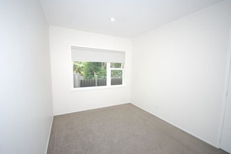 Photo of property in 4/8 Tawera Road, Greenlane, Auckland, 1051