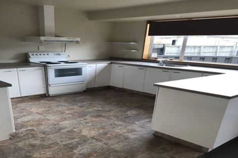 Photo of property in 2/58 Huxley Street, Sydenham, Christchurch, 8023