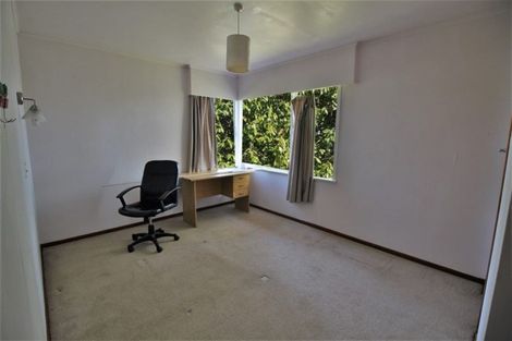 Photo of property in 2 Leeds Street, Silverdale, Hamilton, 3216