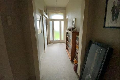 Photo of property in 125 Layard Street, Windsor, Invercargill, 9810