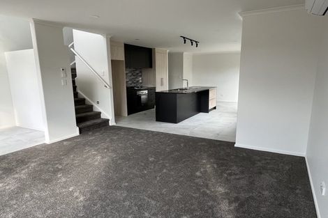 Photo of property in 120a Kay Road, Flagstaff, Hamilton, 3210