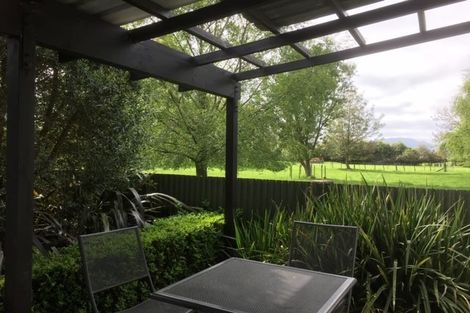 Photo of property in 910 Park Road South, Longlands, Hastings, 4172