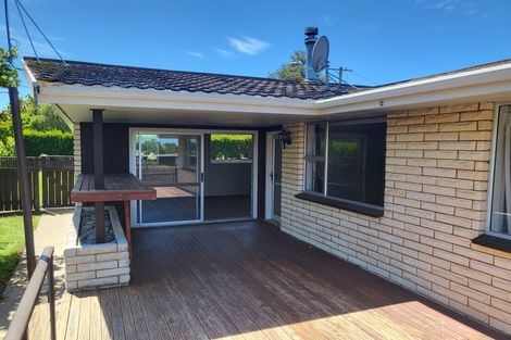 Photo of property in 44 Charles Street, Weston, Oamaru, 9401