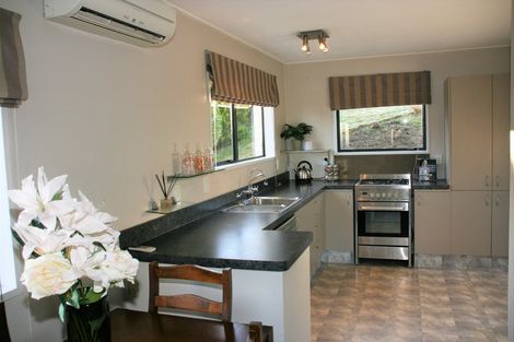 Photo of property in 133 Corstorphine Road, Corstorphine, Dunedin, 9012