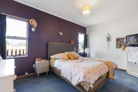 Photo of property in 20 Mcghie Road, Kihikihi, Te Awamutu, 3800