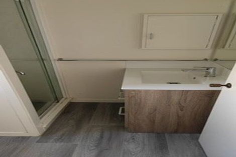 Photo of property in 2a Seaview Road, Milford, Auckland, 0620