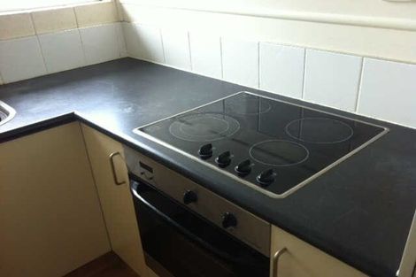 Photo of property in 2/5 Tralee Place, Hillcrest, Hamilton, 3216