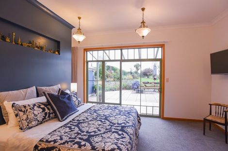 Photo of property in 24 Stephen Road, Browns, Winton, 9781
