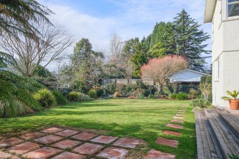 Photo of property in 10 Wharepaina Crescent, Springfield, Rotorua, 3015