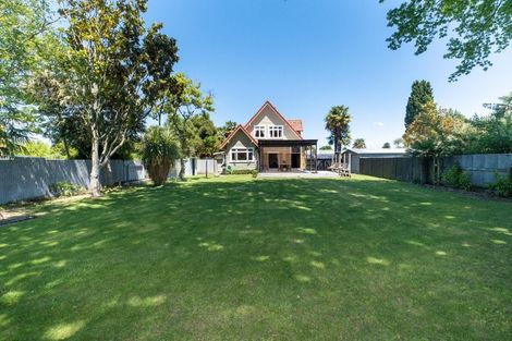 Photo of property in 112 Willowpark Road South, Hastings, 4122