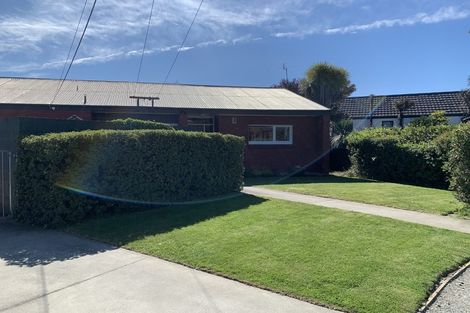 Photo of property in 14 Mccorkindale Place, Shirley, Christchurch, 8061