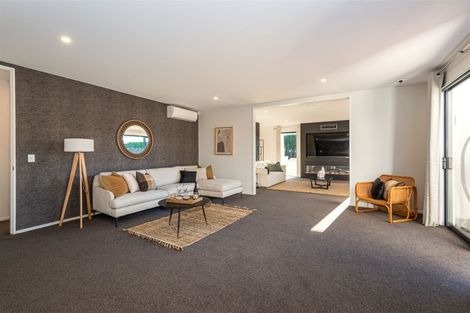 Photo of property in 46 Luxembourg Crescent, Halswell, Christchurch, 8025