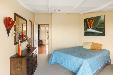 Photo of property in 98 Magnolia Tree Way, Kerikeri, 0294