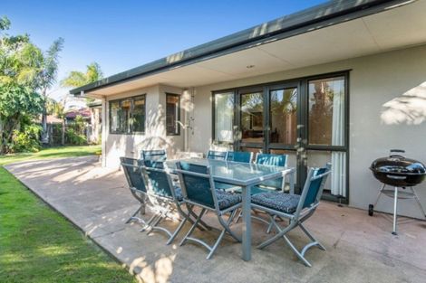 Photo of property in 17 Calypso Drive, Papamoa Beach, Papamoa, 3118