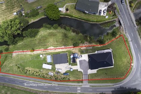 Photo of property in 157 Lodder Lane, Riwaka, Motueka, 7198