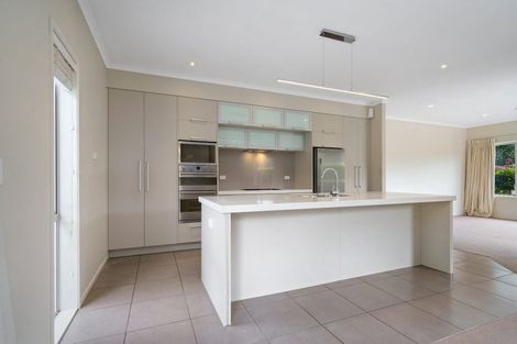 Photo of property in 7 Boulton Place, Cambridge, 3434